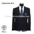 D15SU-JL034 bulk high school uniform designs,international school uniforms